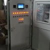 干燥窑控制系统