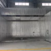 蒸汽木材干燥窑