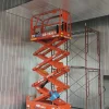 Conventional Kiln 13 热风木材干燥窑