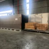 Conventional Kiln 24 热风木材干燥窑
