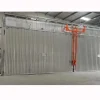 空气能热泵干燥窑
