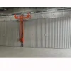 空气能热泵干燥窑