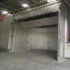 空气能热泵干燥窑