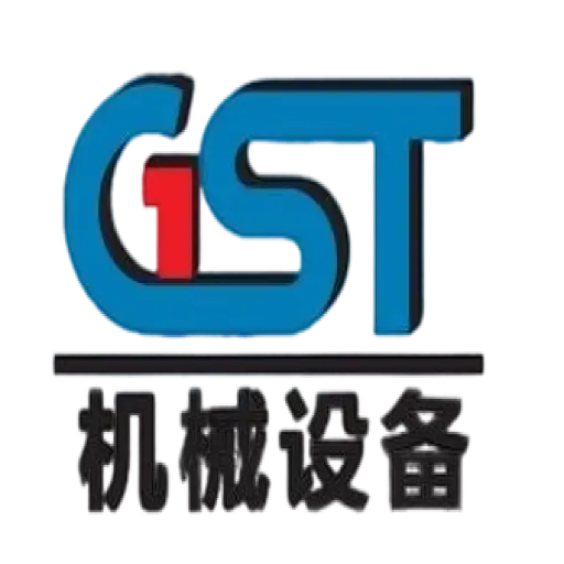 干胜泰