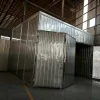 托盘干燥窑