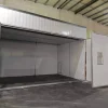 托盘干燥窑