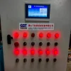托盘干燥窑